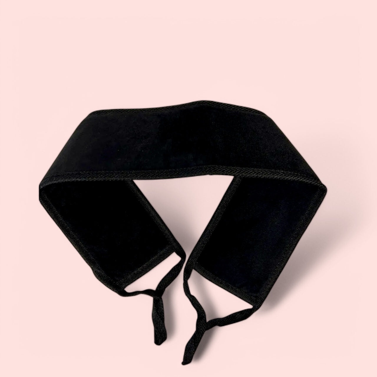 Ralph Tanning & Co Back Applicator