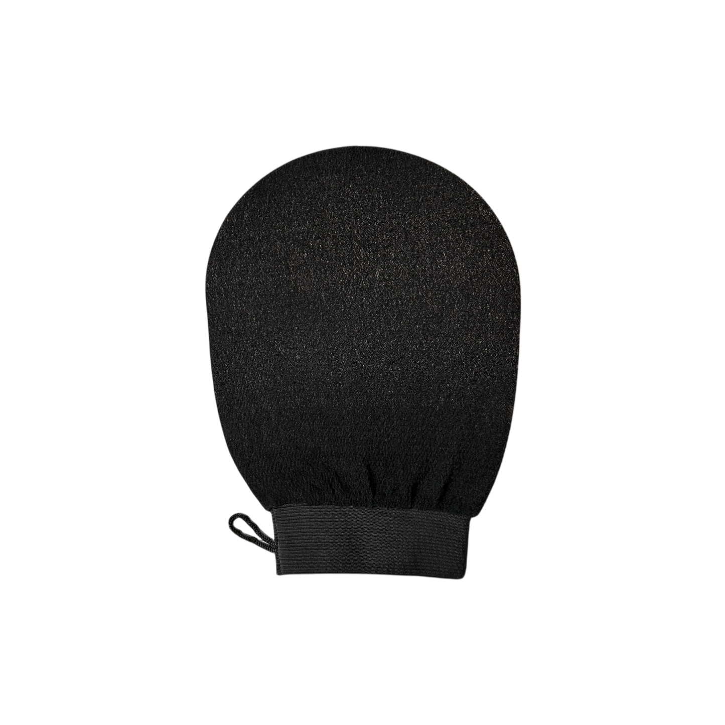 Ralph Tanning & Co Eraser Mitt