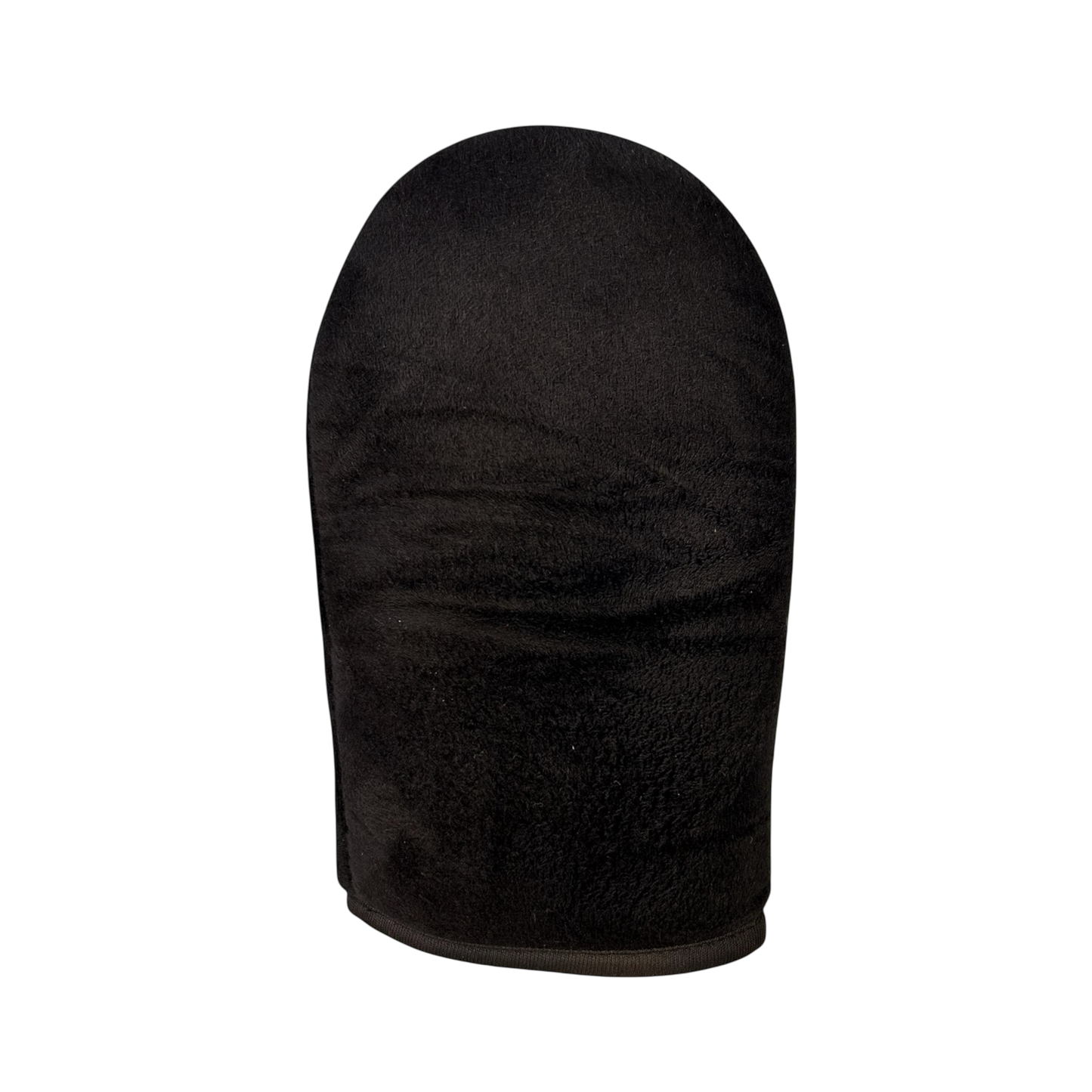 Lux Tanning Mitt