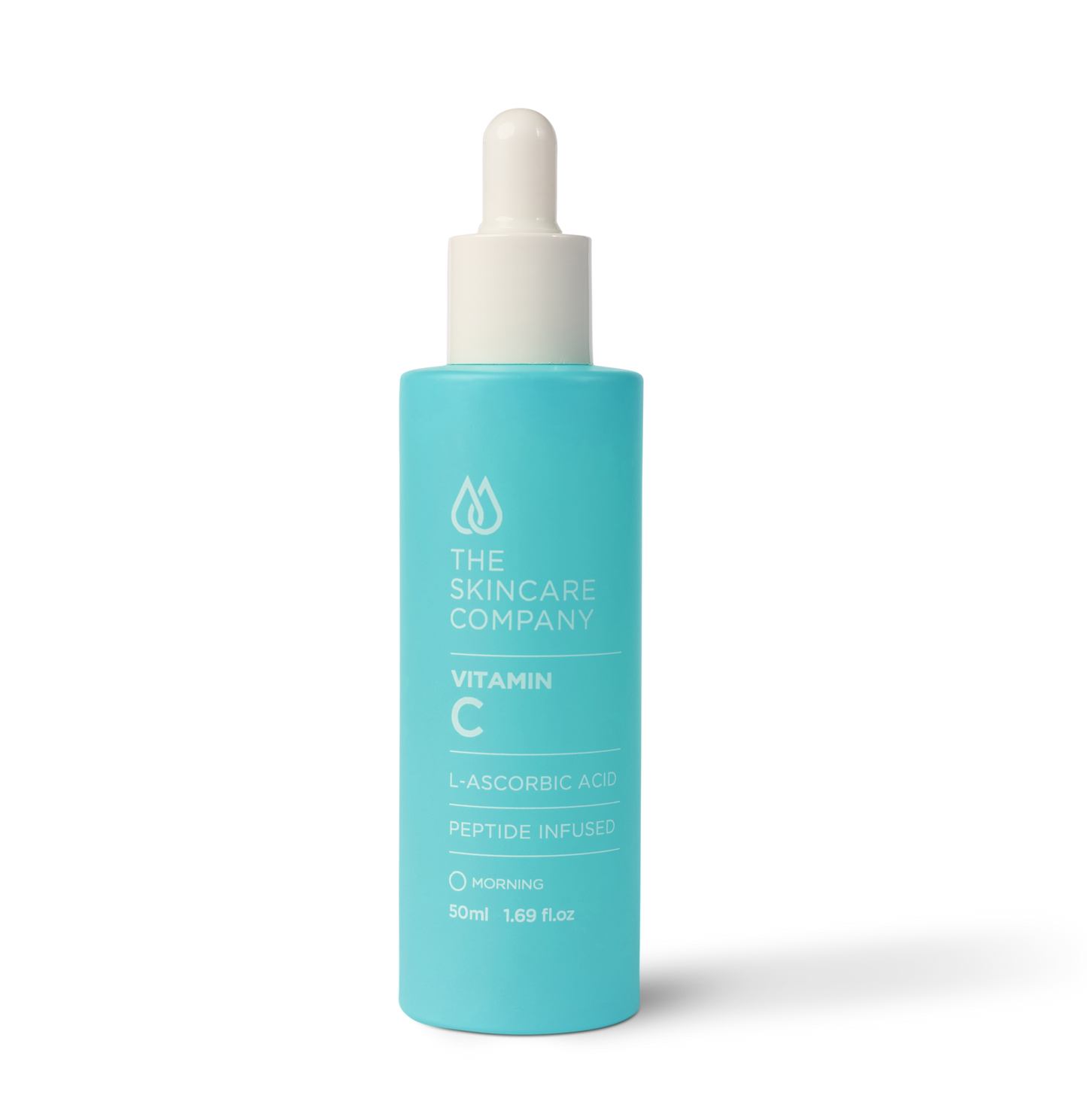 The Skincare Company Vitamin C