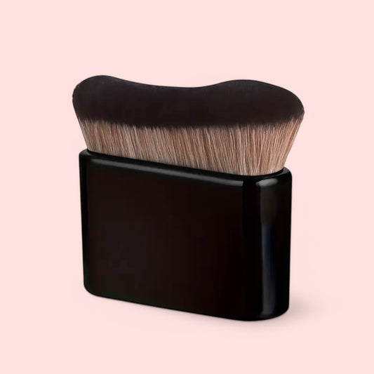 Ralph Tanning & Co  Blending Brush