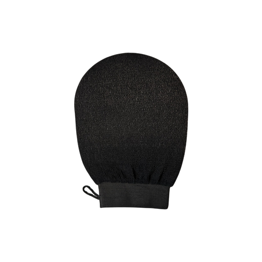 Ralph Tanning & Co Eraser Mitt