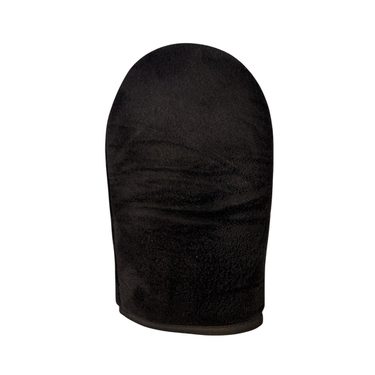 Lux Tanning Mitt