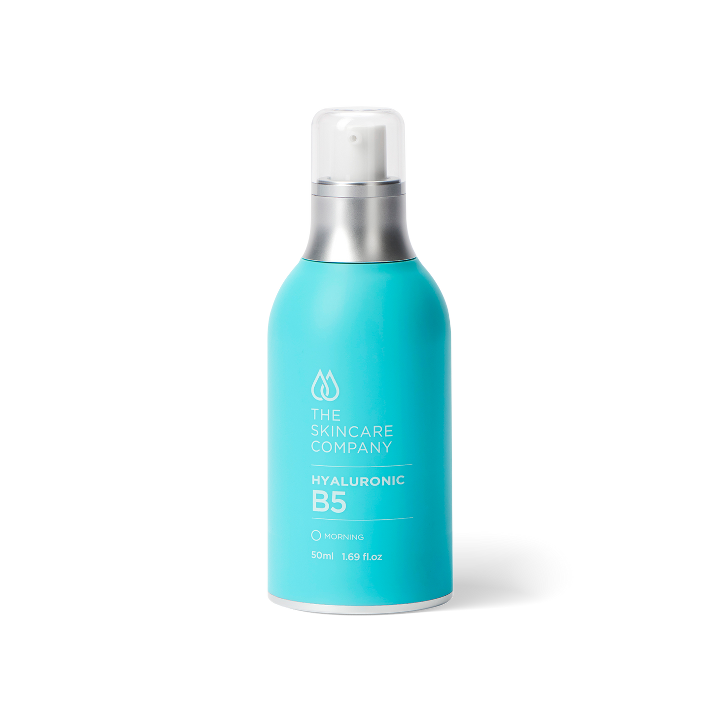 The Skincare Company Hyaluronic B5