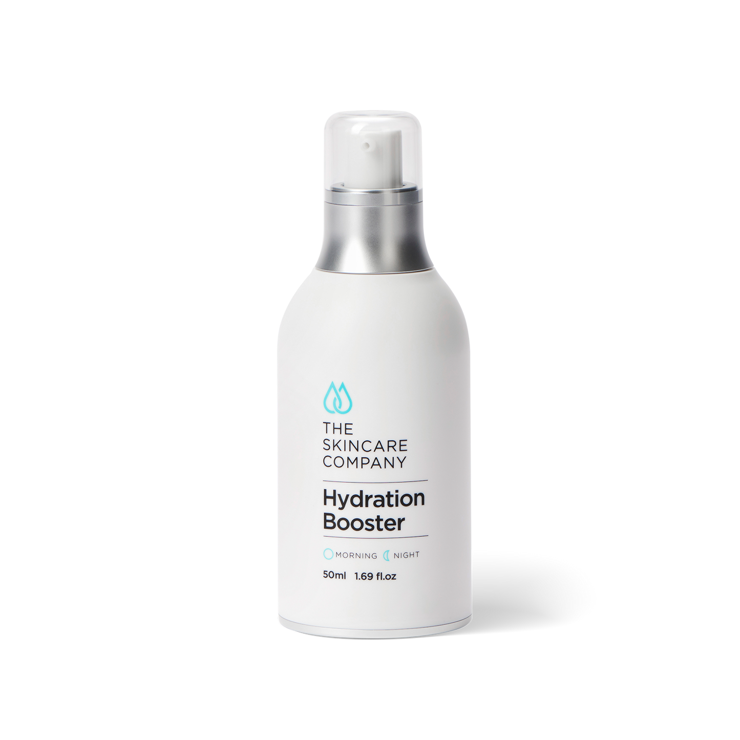 The Skincare Comapny Hydration Booster
