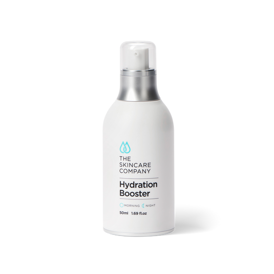 The Skincare Comapny Hydration Booster