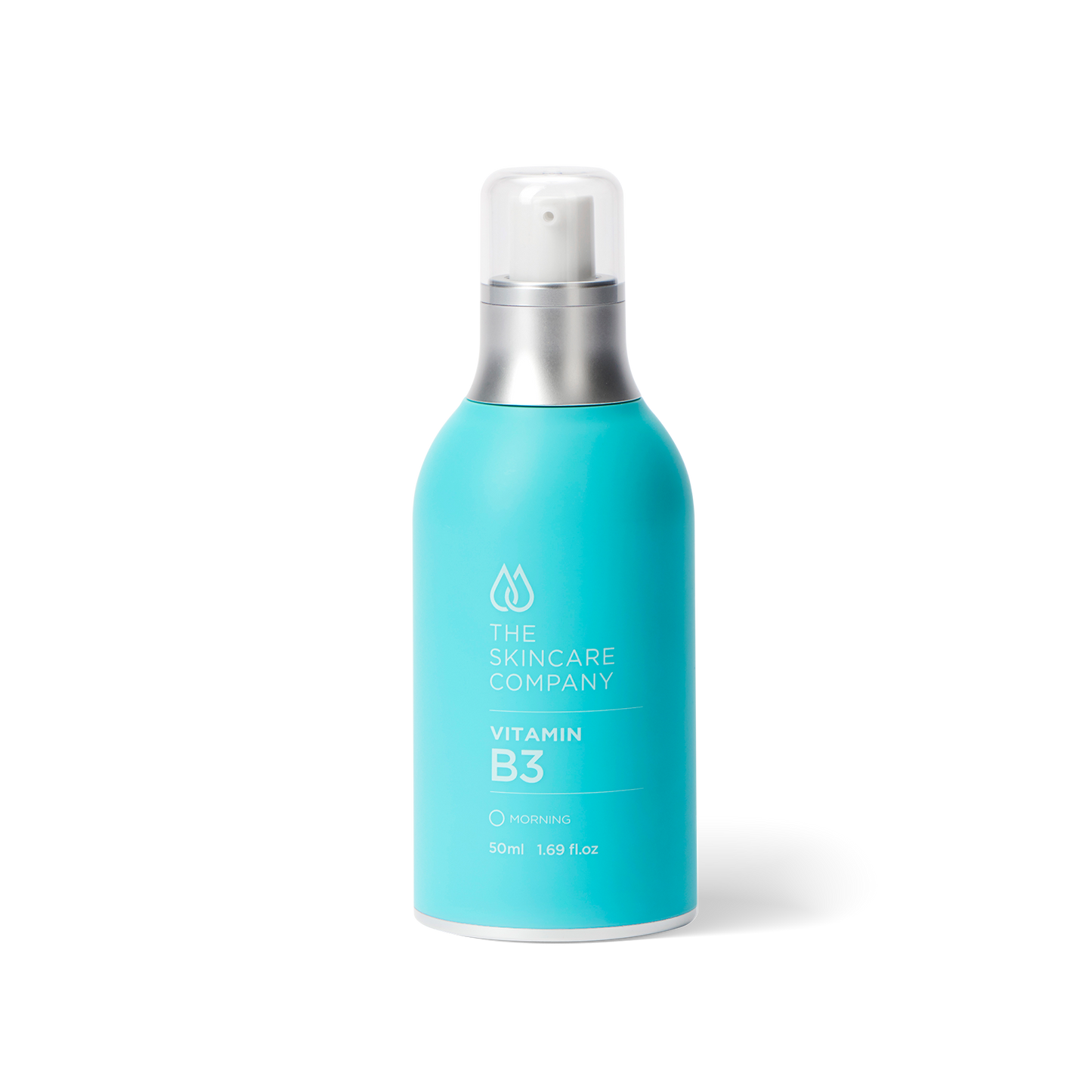 The Skincare Company Vitamin B3