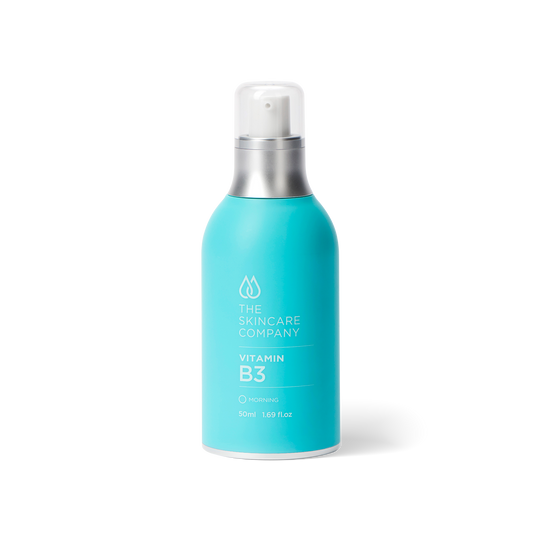 The Skincare Company Vitamin B3