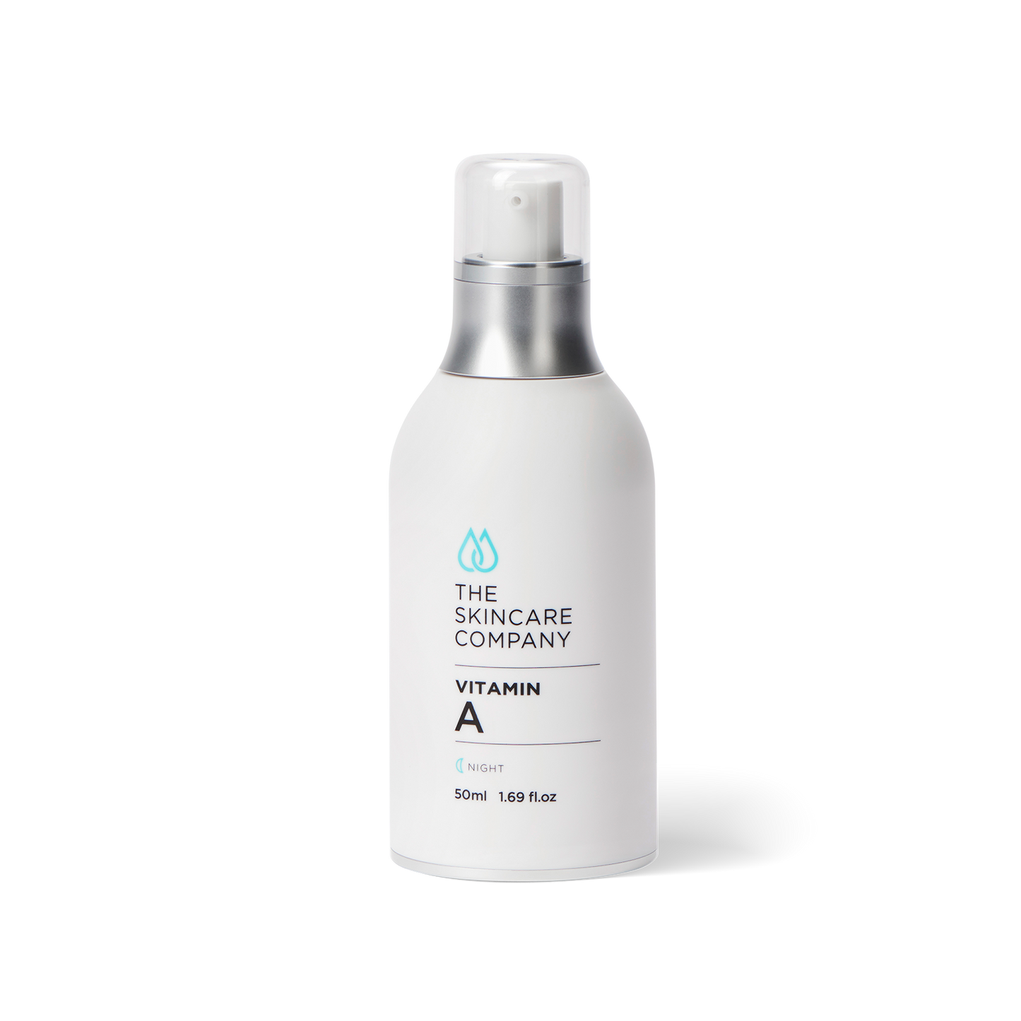 The Skincare Company Vitamin A