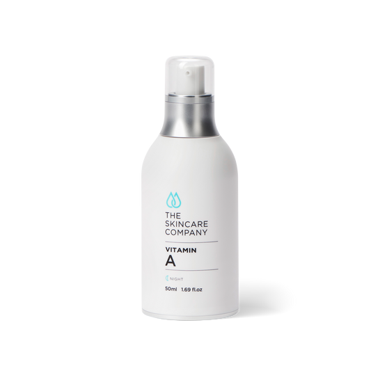 The Skincare Company Vitamin A