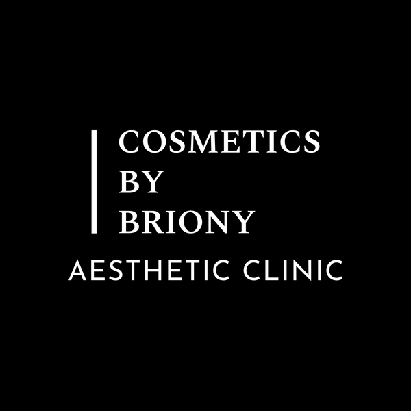 cosmeticsbybriony