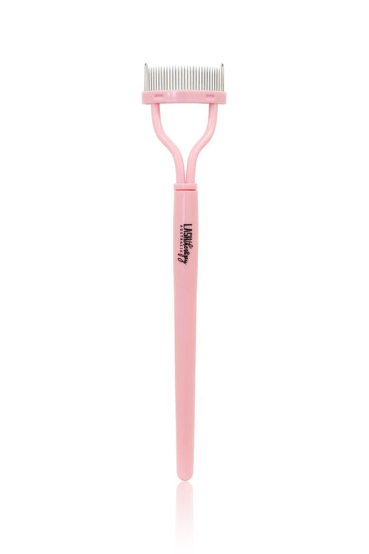 Lash Separator
